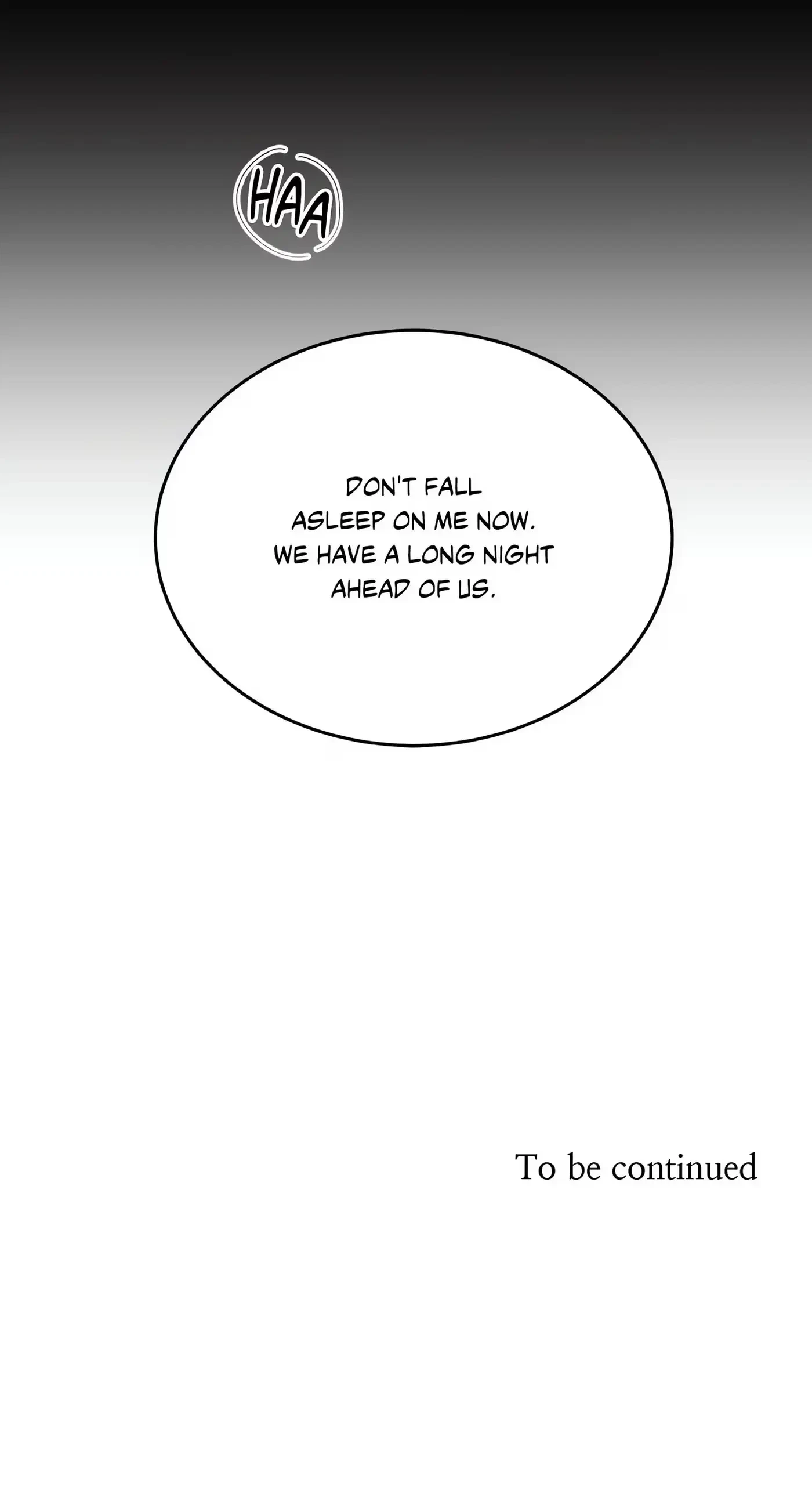 Lights, Camera, Action! Chapter 5, page 24