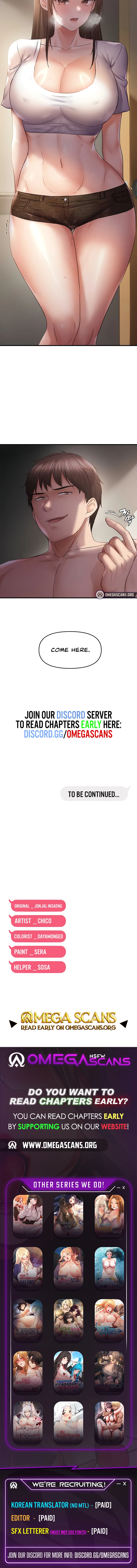 Chapter 37, page 9