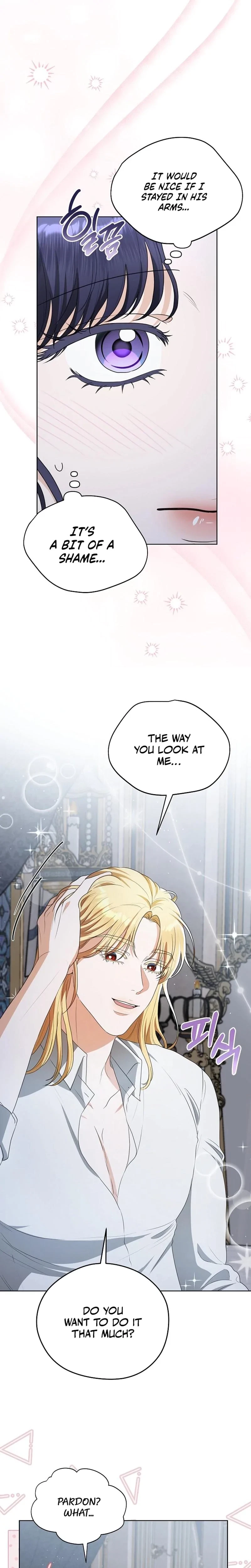 Chapter 20, page 10