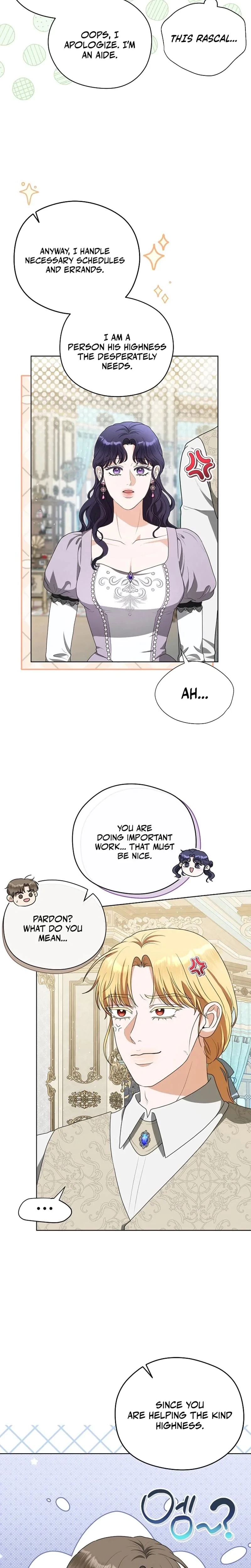 Chapter 20, page 16