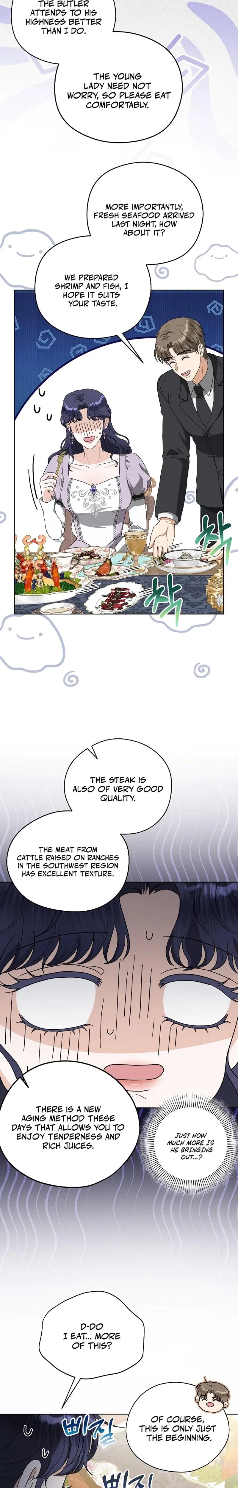 Chapter 20, page 23