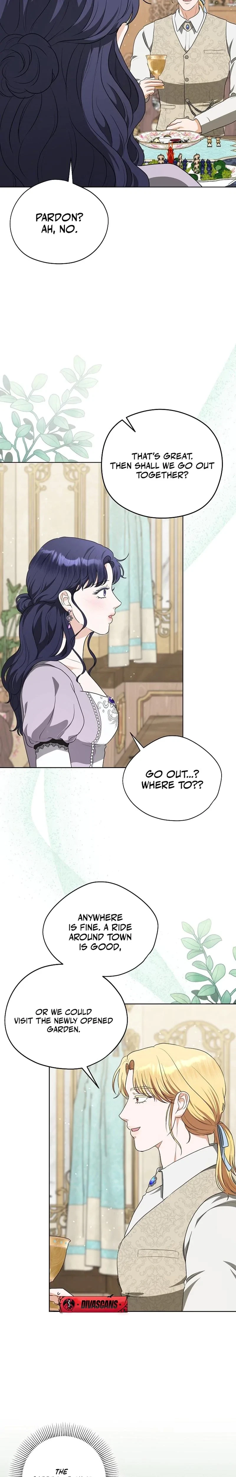 Chapter 20, page 26