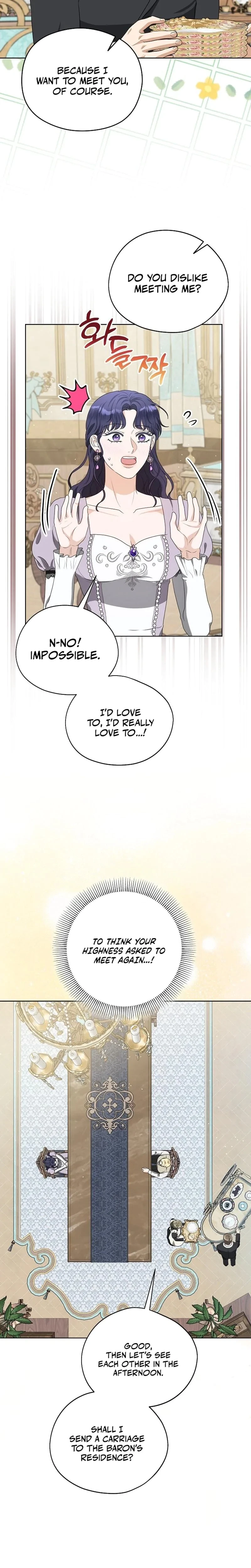 Chapter 20, page 28