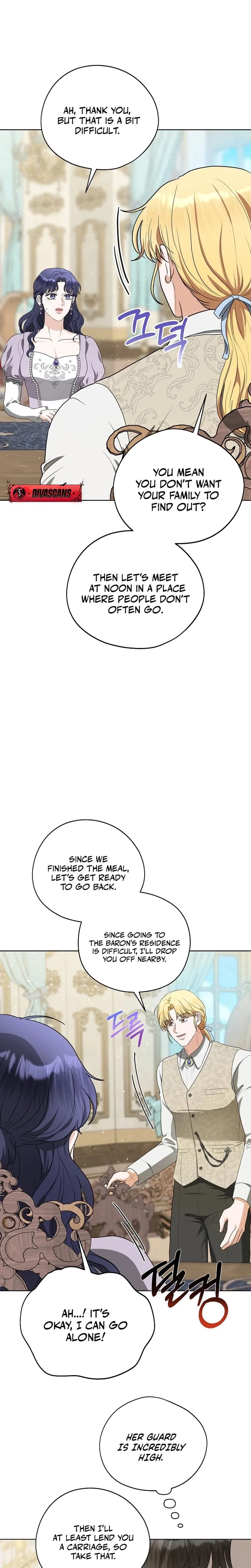 Chapter 20, page 29