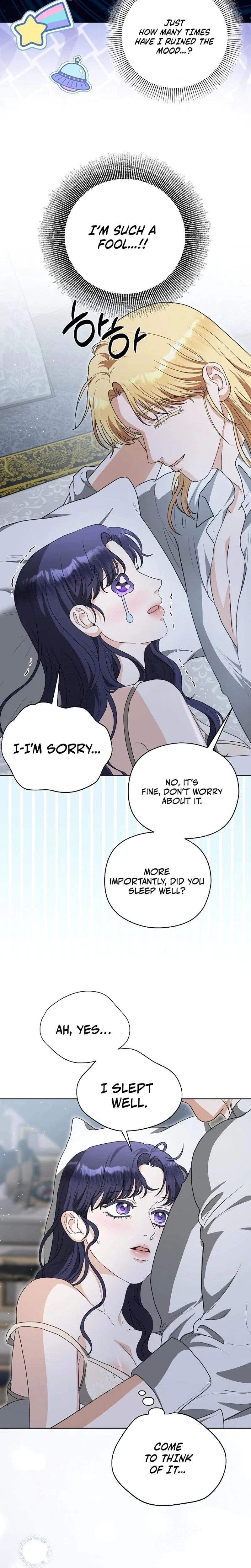 Chapter 20, page 7