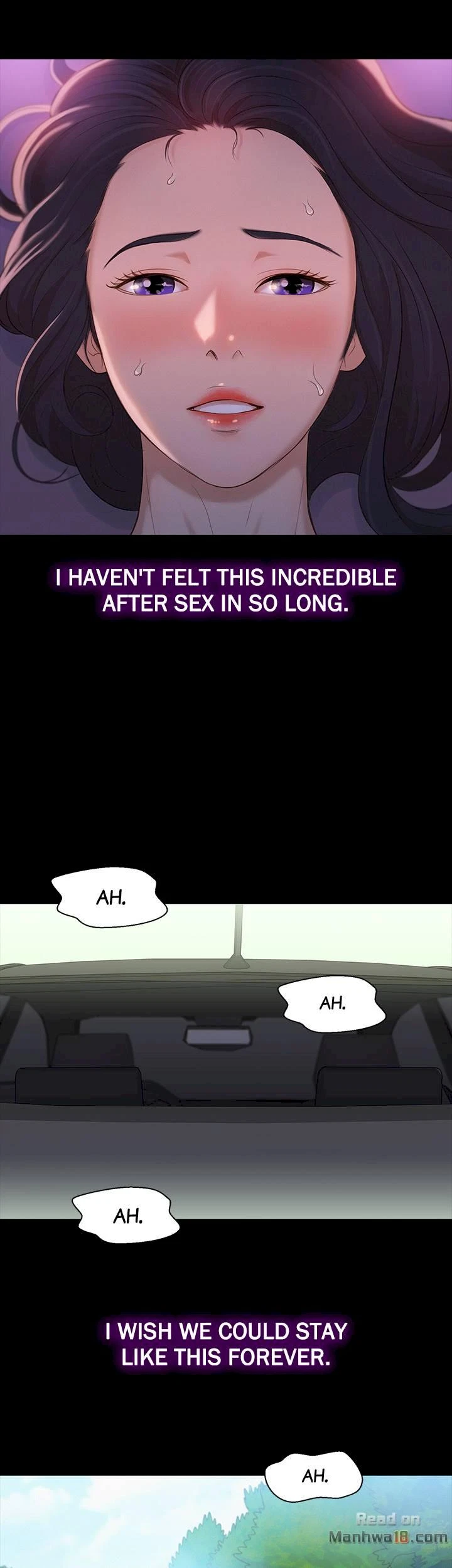 Chapter 11, page 15