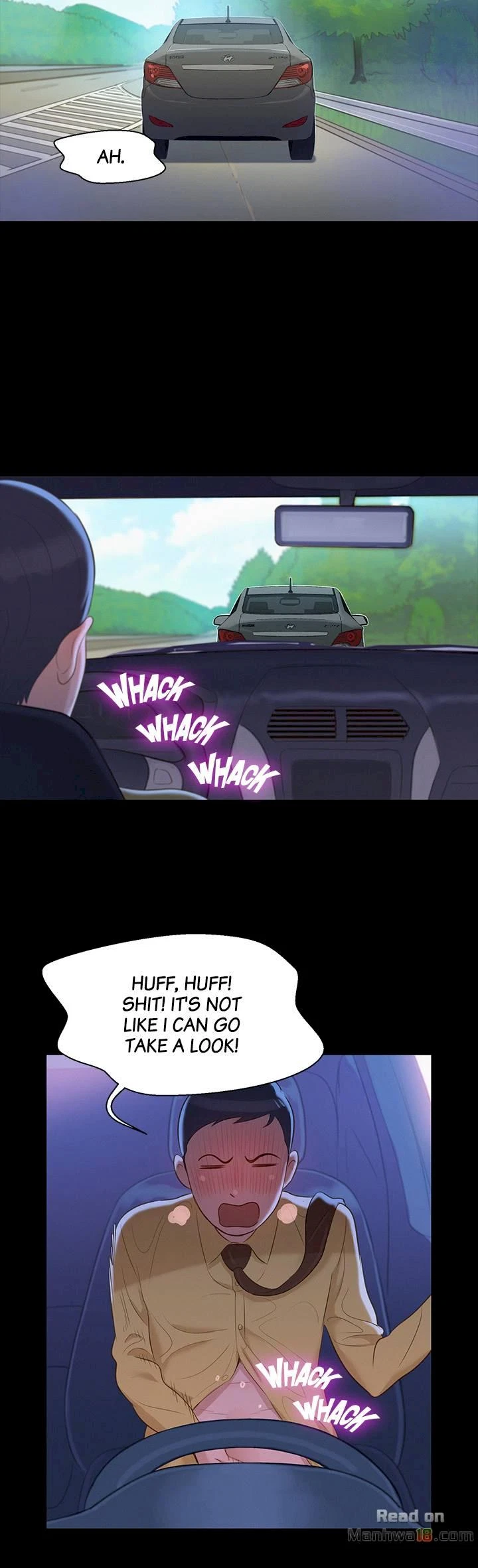 Chapter 11, page 16
