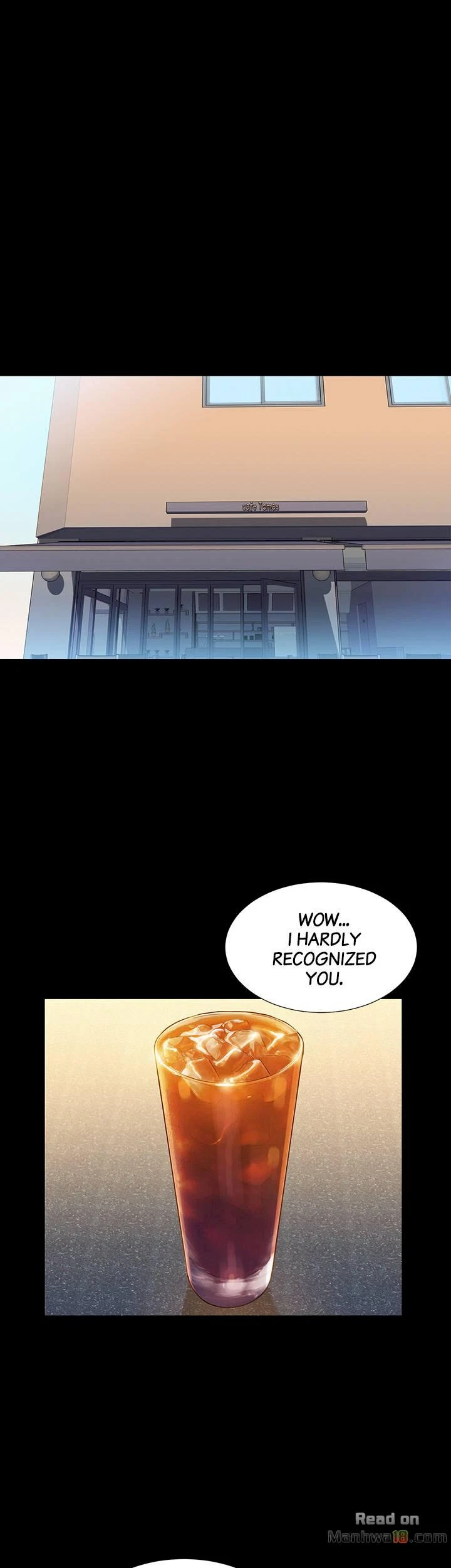 Chapter 11, page 19