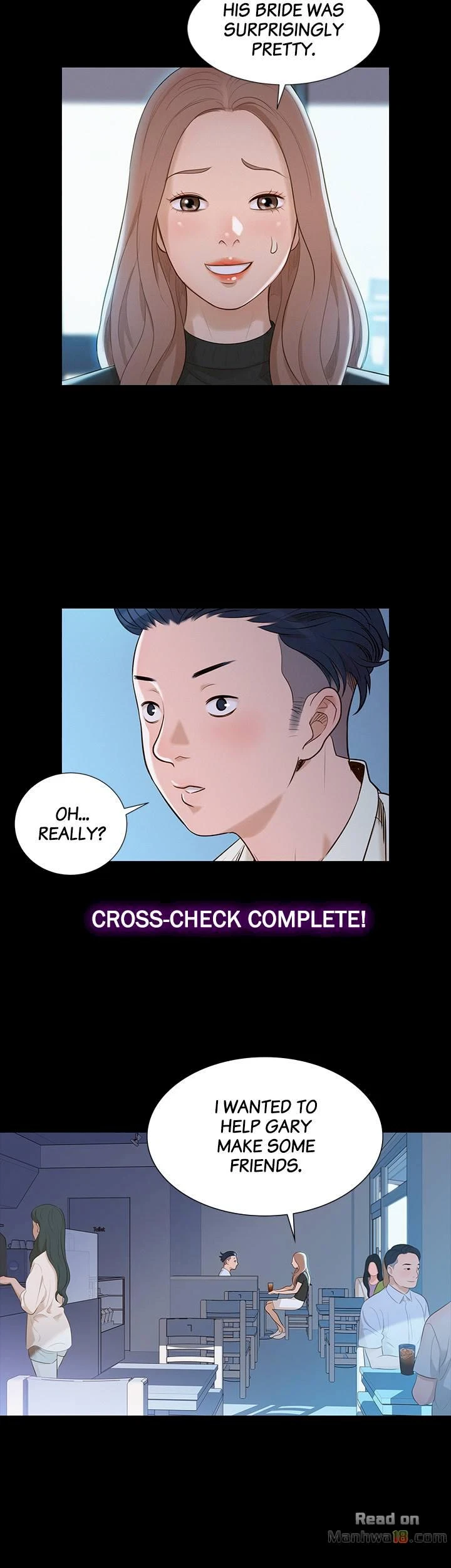 Chapter 11, page 24