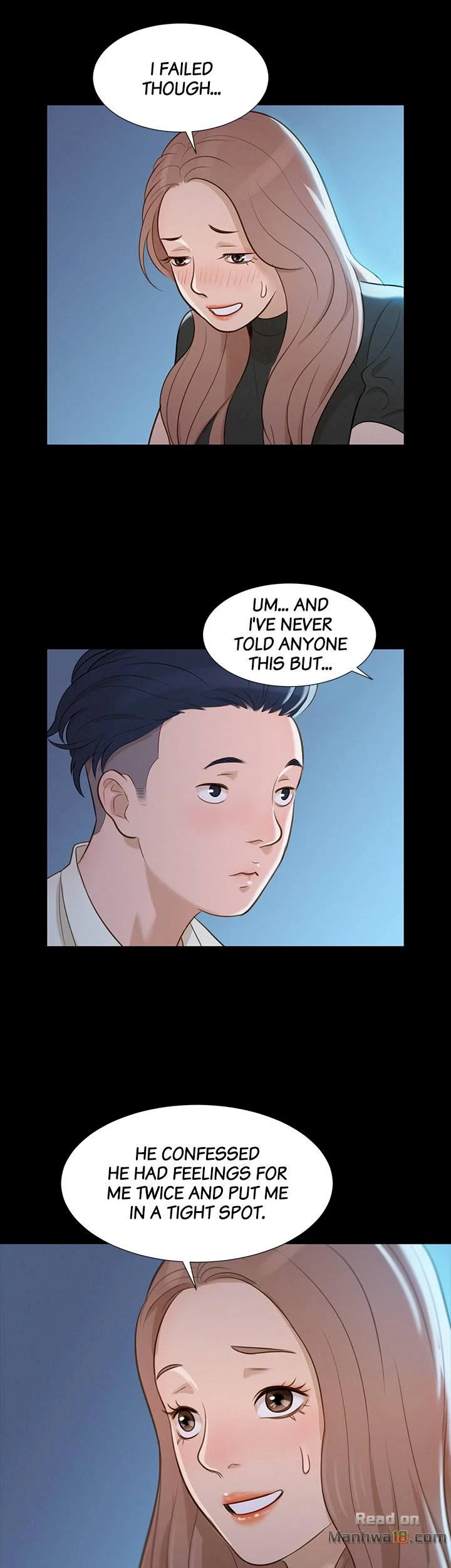 Chapter 11, page 25