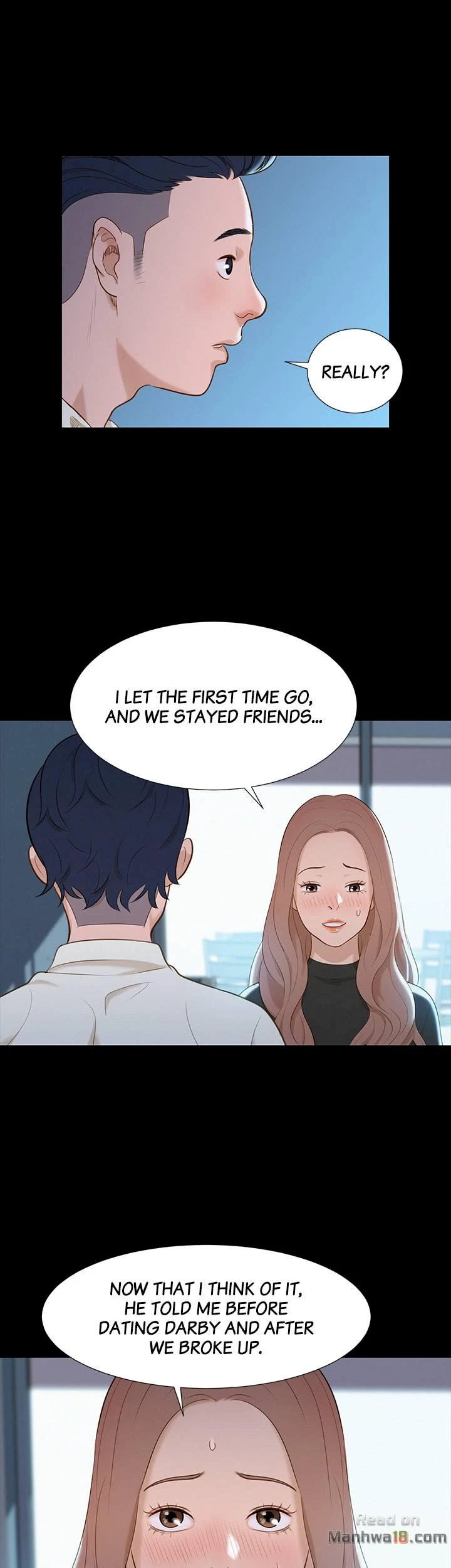 Chapter 11, page 27