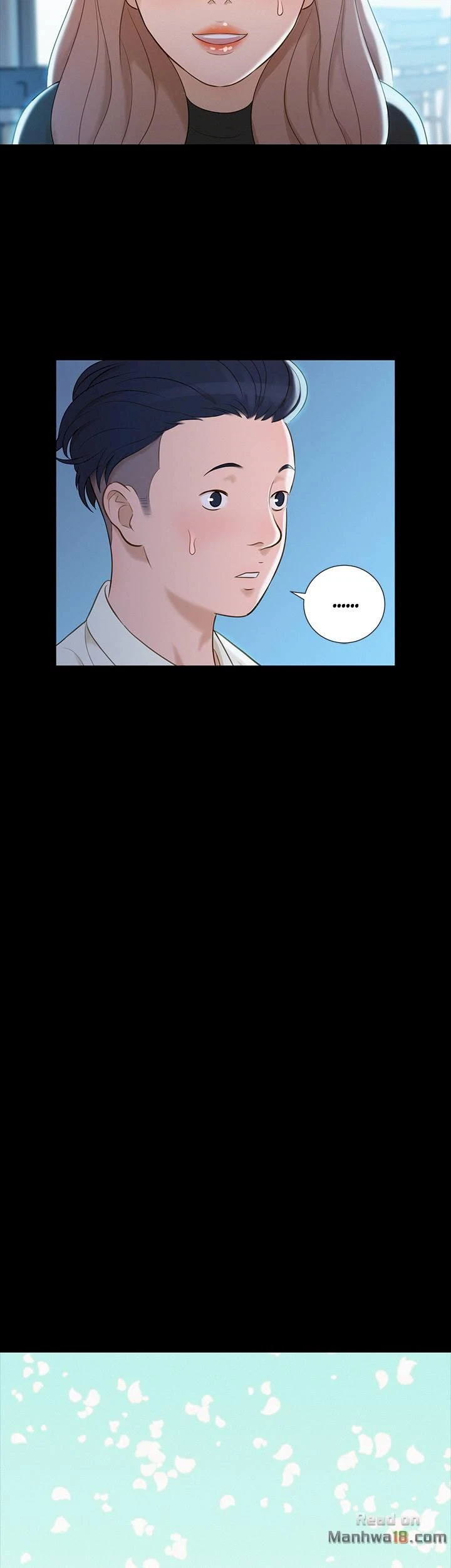 Chapter 11, page 28