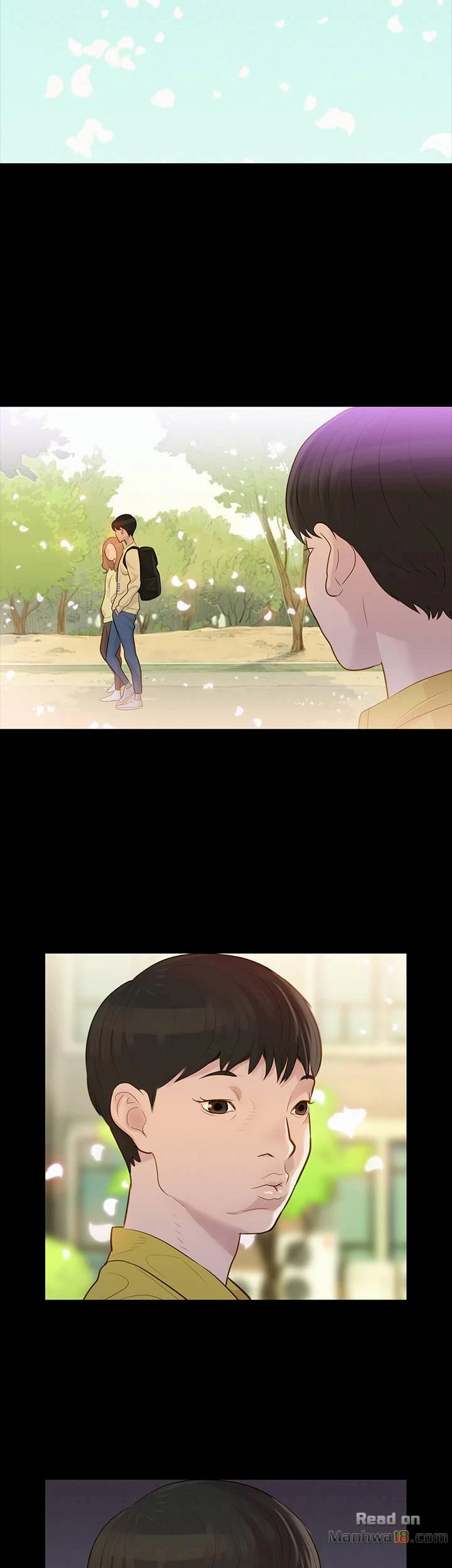 Chapter 11, page 29