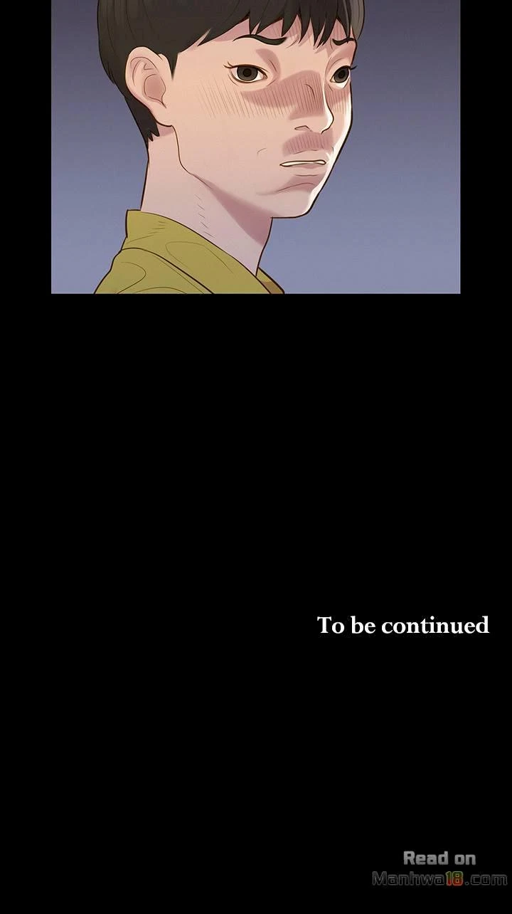 Chapter 11, page 30