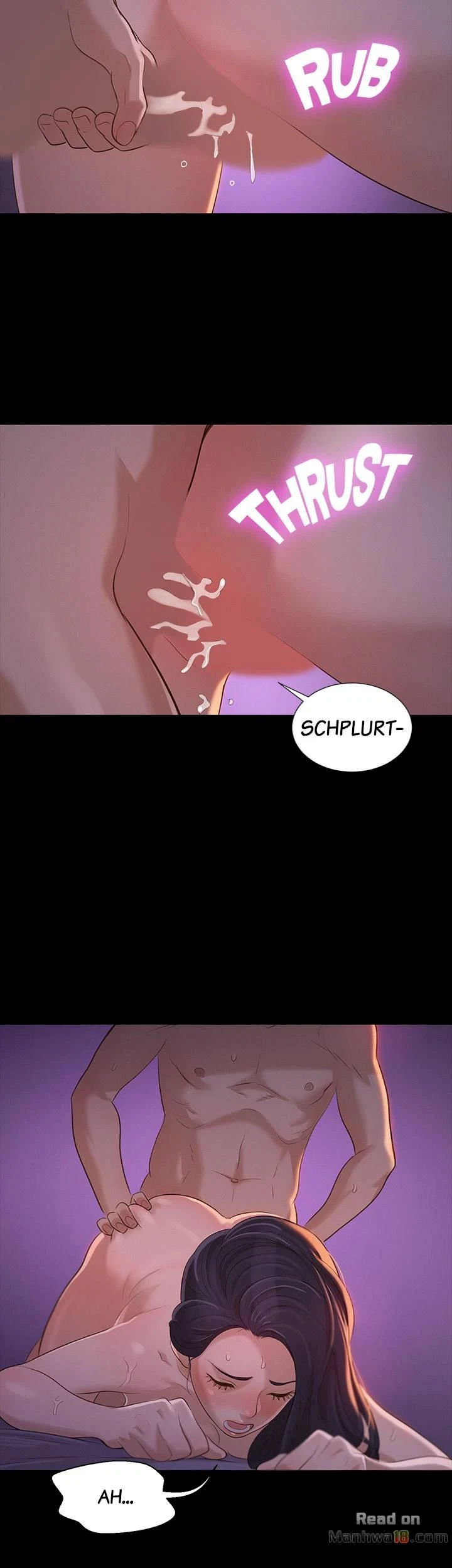 Chapter 11, page 6