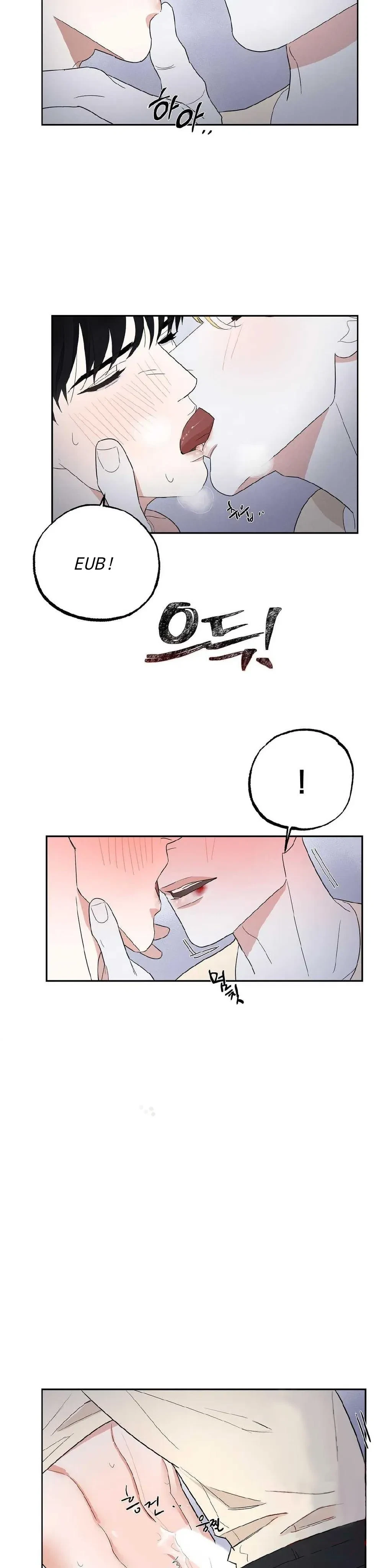 Chapter 5, page 10