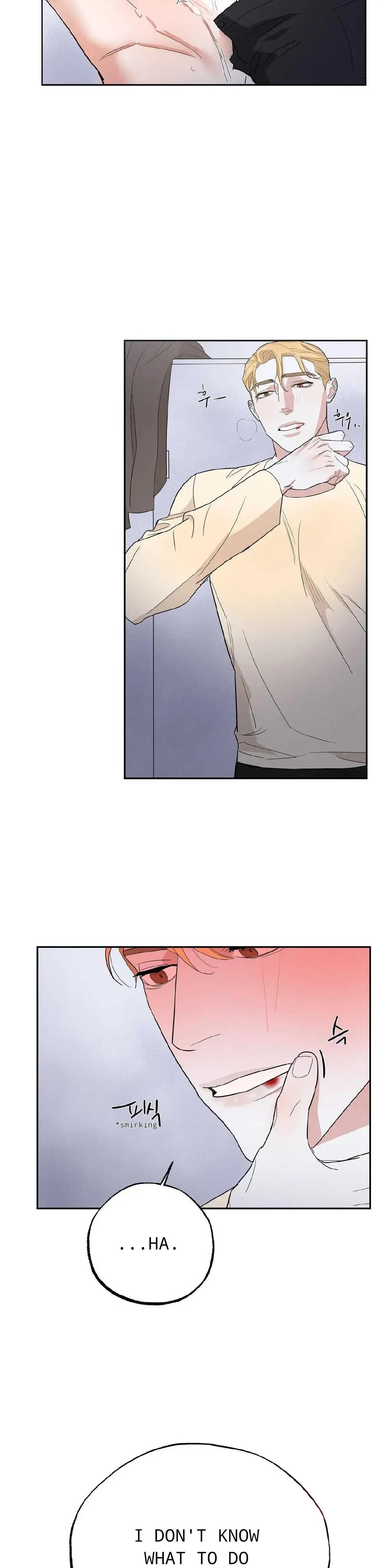 Chapter 5, page 11