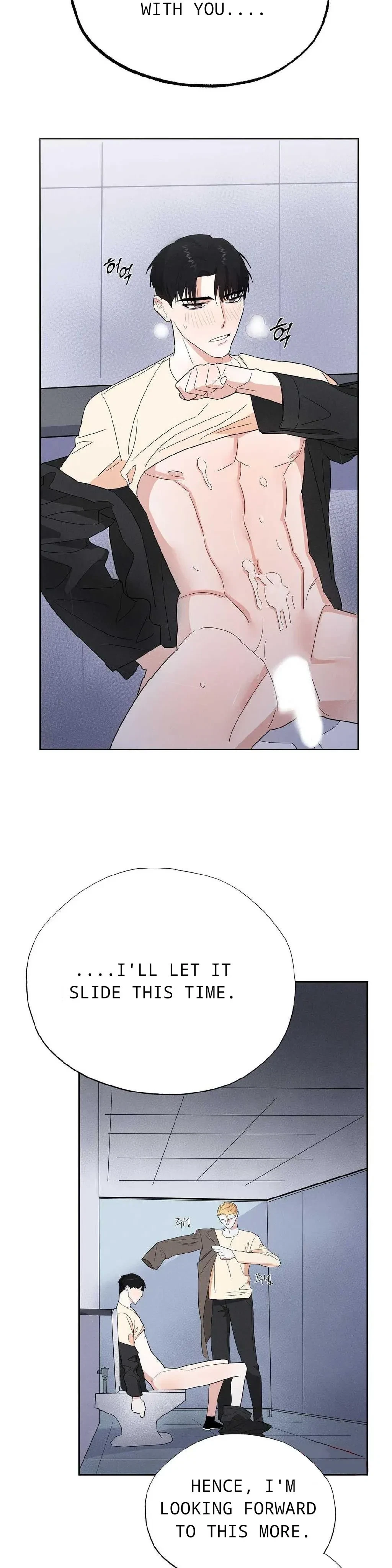 Chapter 5, page 12
