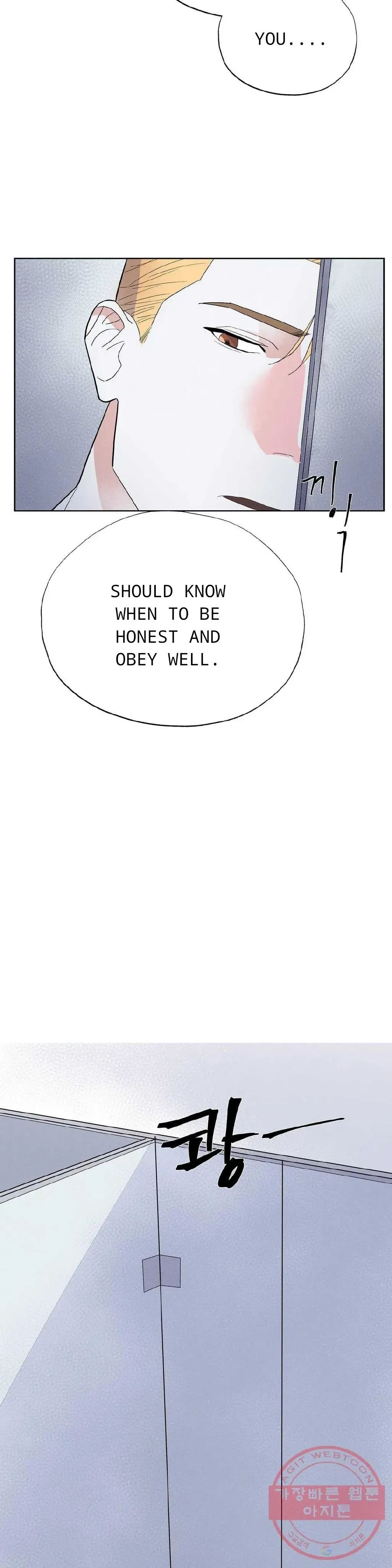 Chapter 5, page 13