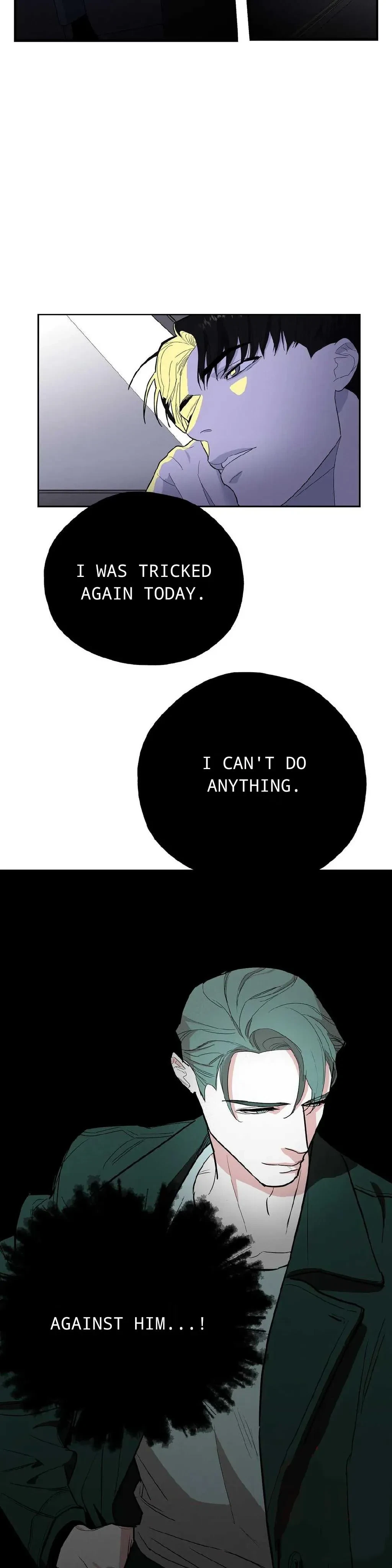 Chapter 5, page 18