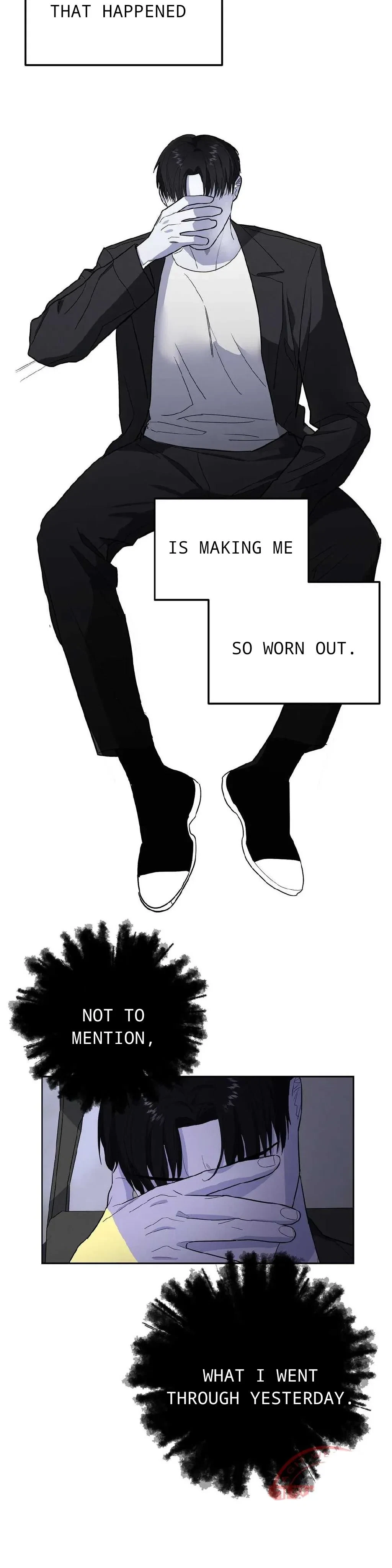 Chapter 5, page 20
