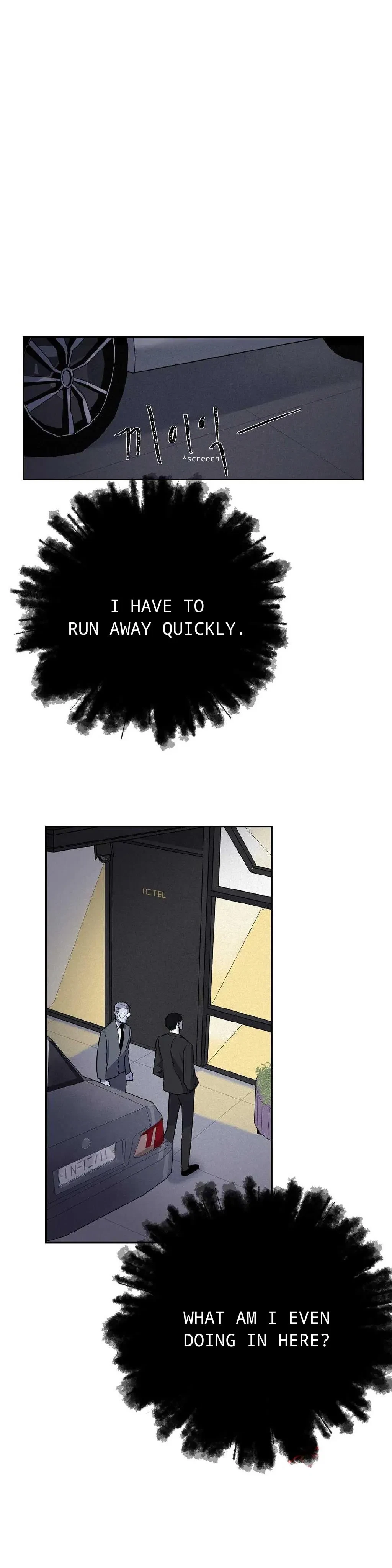 Chapter 5, page 21
