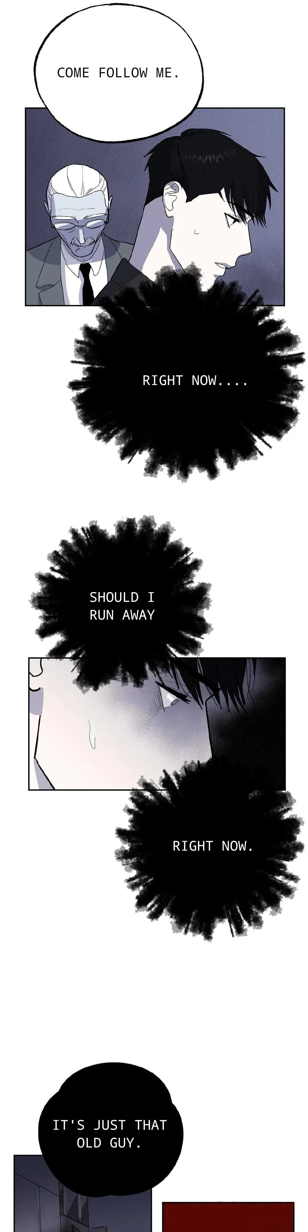 Chapter 5, page 22