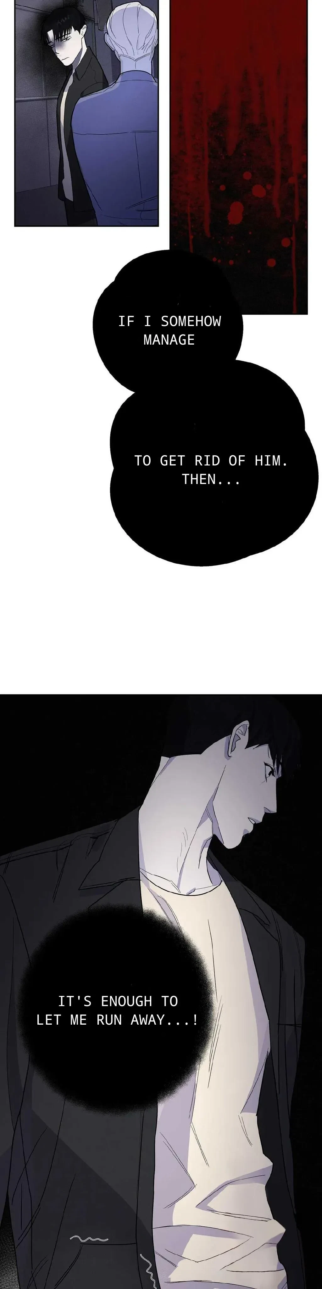 Chapter 5, page 23