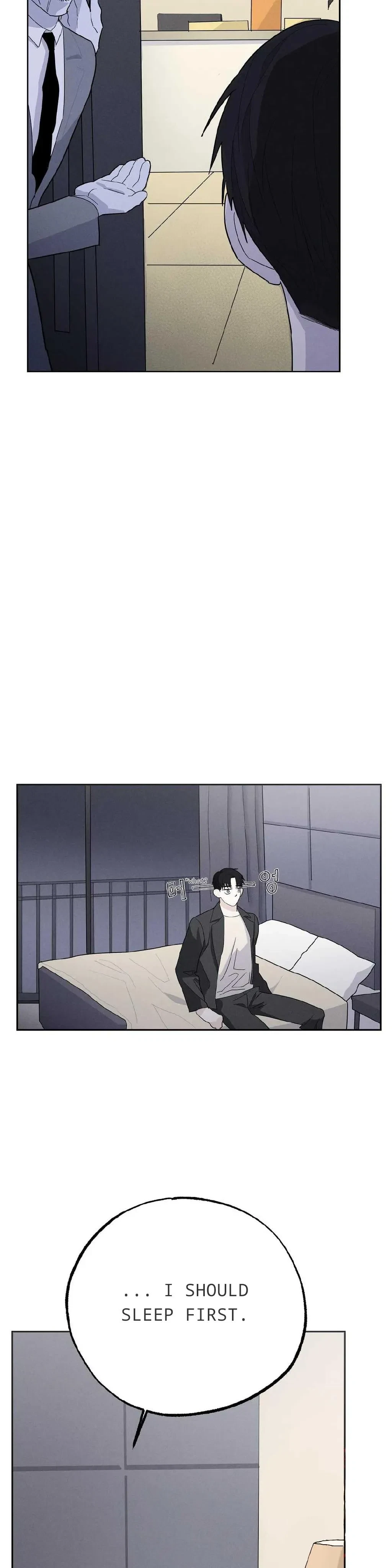 Chapter 5, page 28