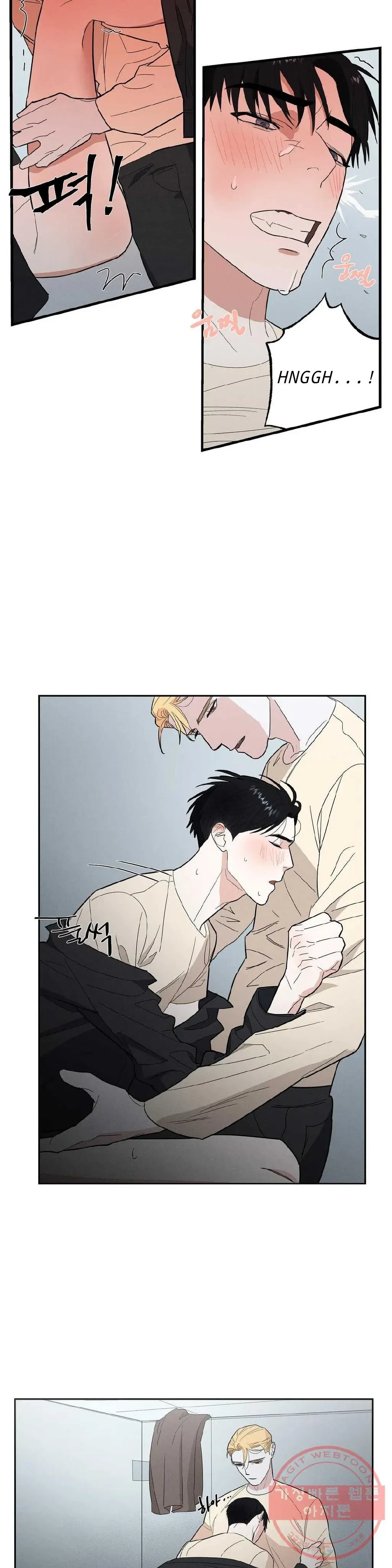 Chapter 5, page 4