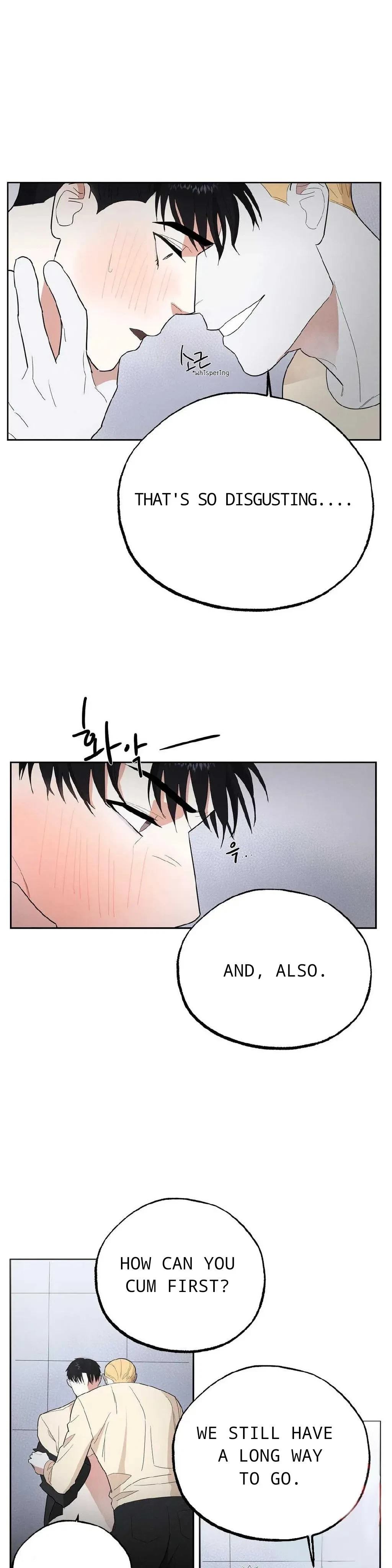 Chapter 5, page 6