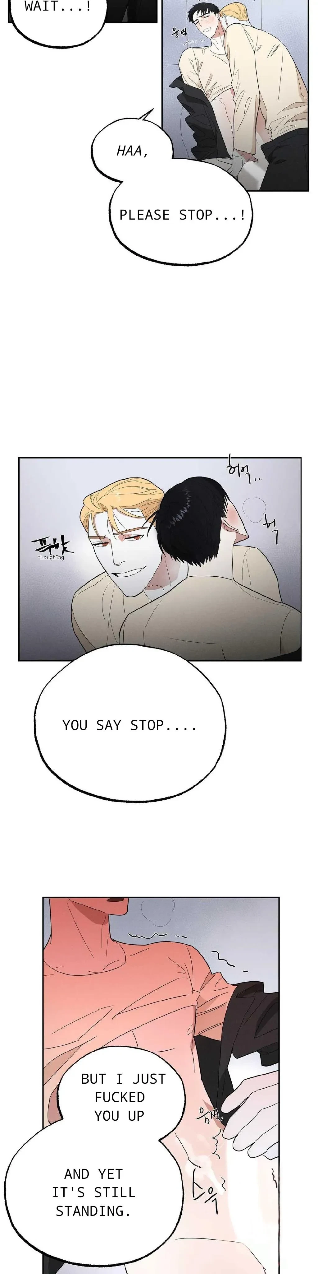 Chapter 5, page 7
