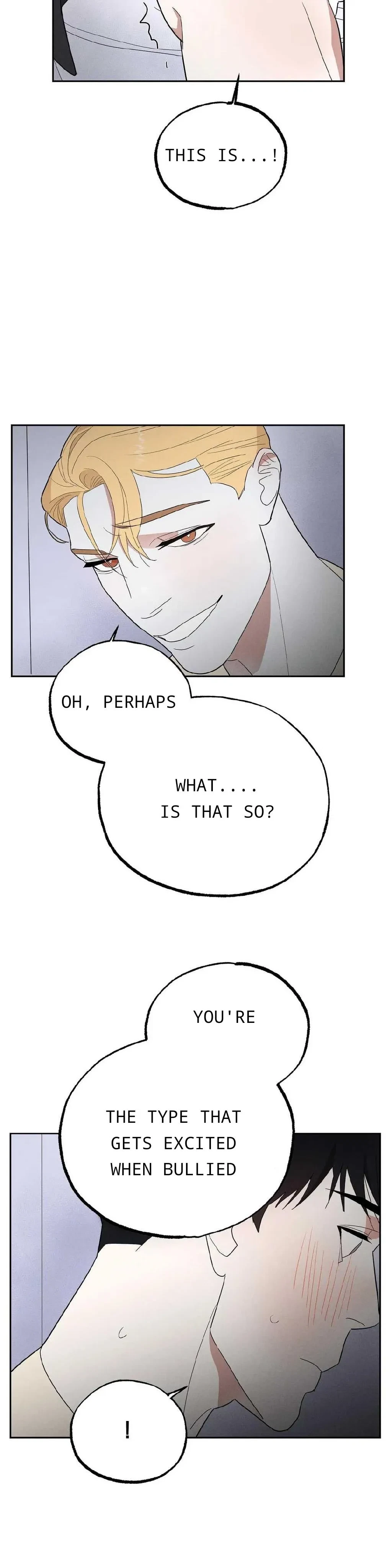 Chapter 5, page 8