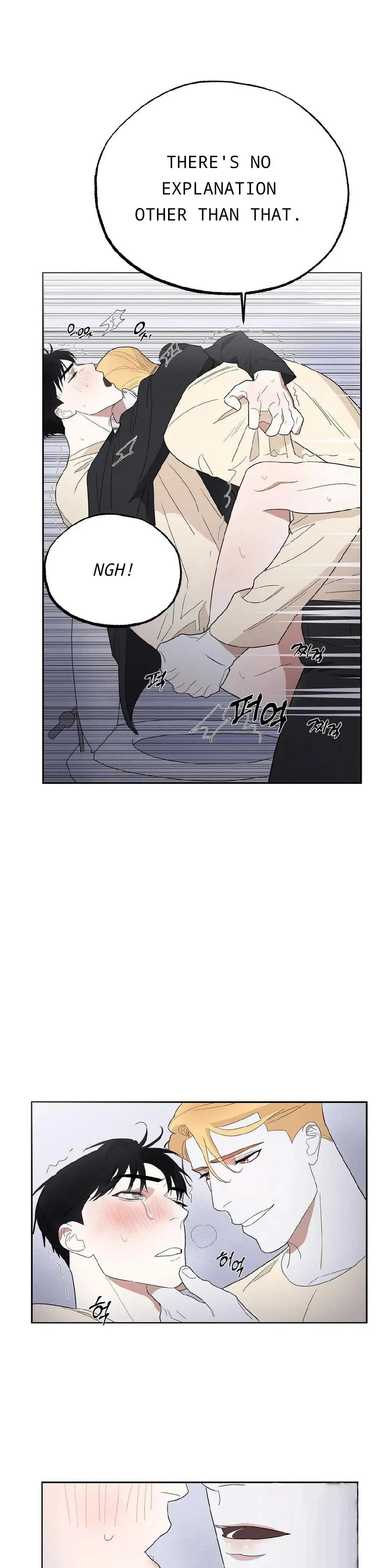 Chapter 5, page 9