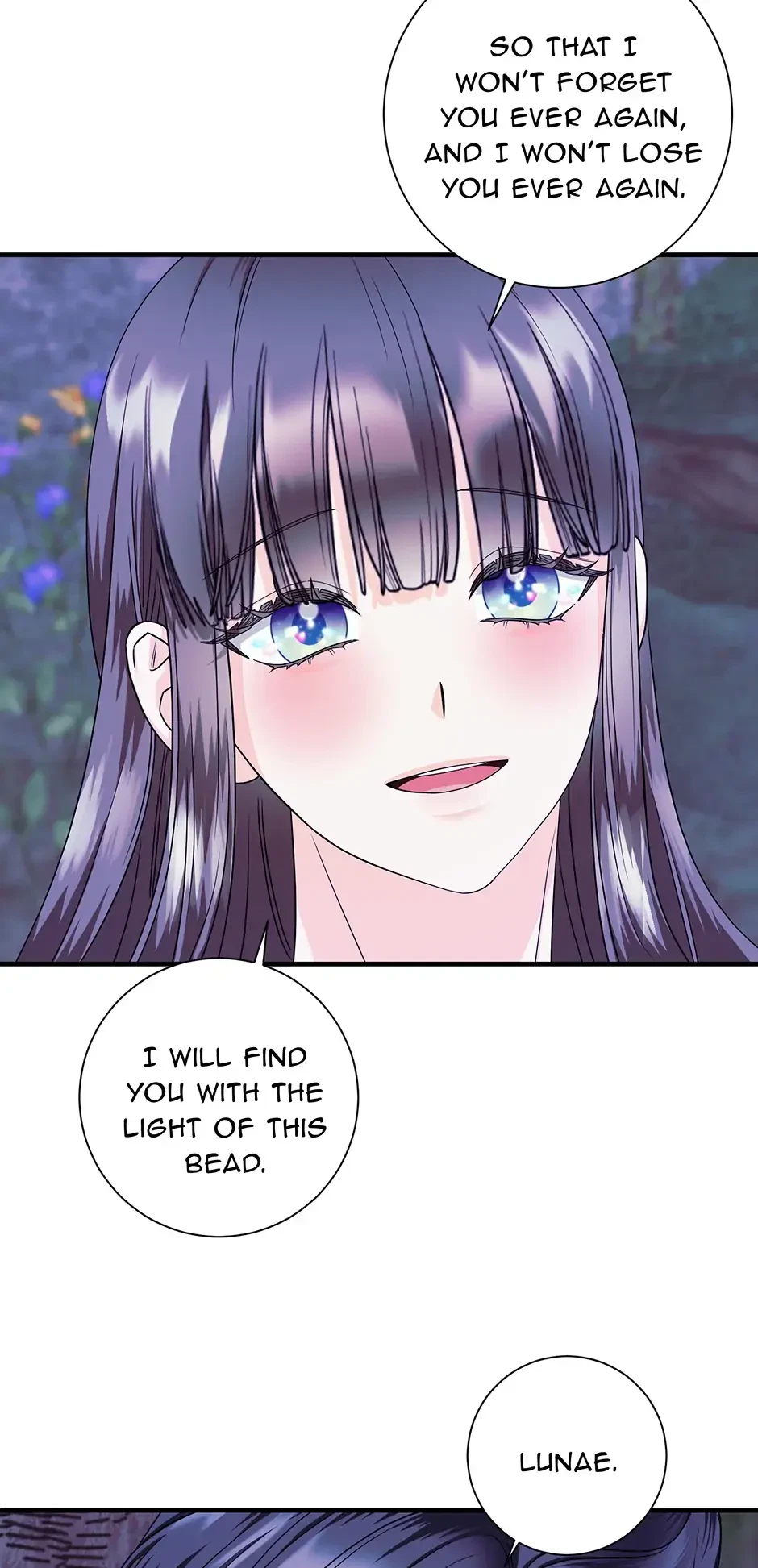 I Married The Enemy Who Killed My Parents Chapter 59, page 2