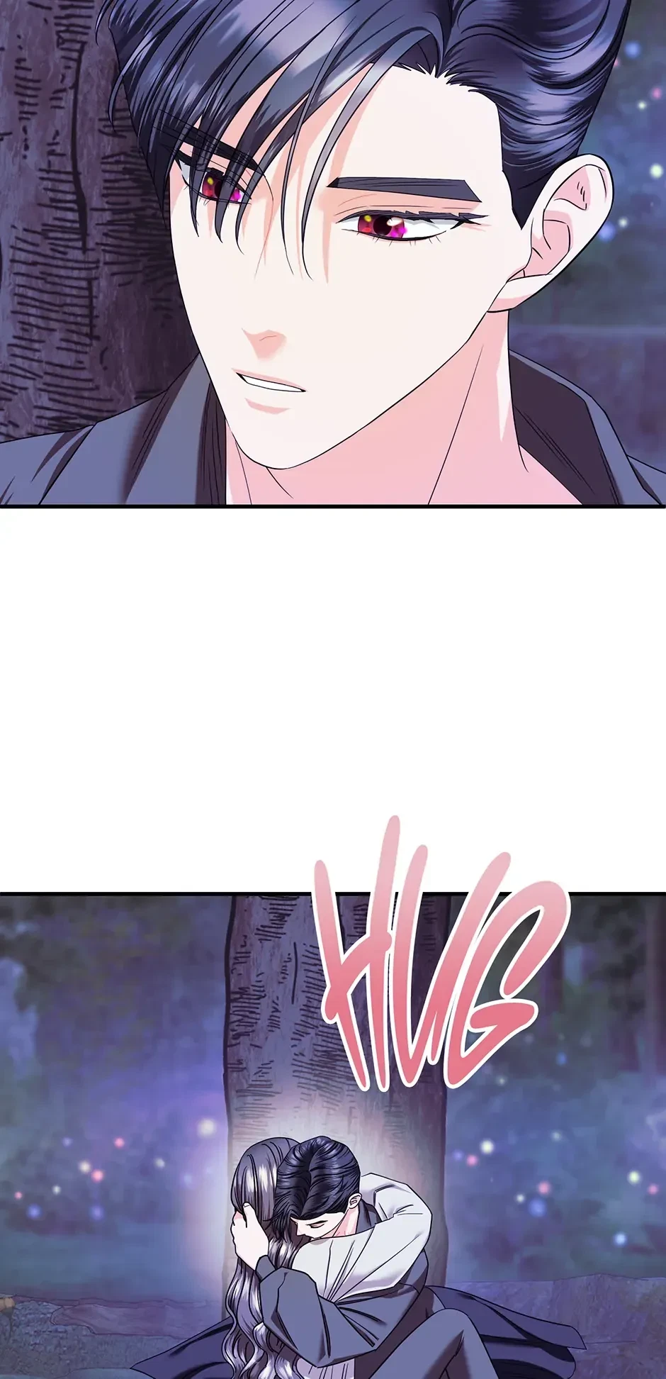 I Married The Enemy Who Killed My Parents Chapter 59, page 3