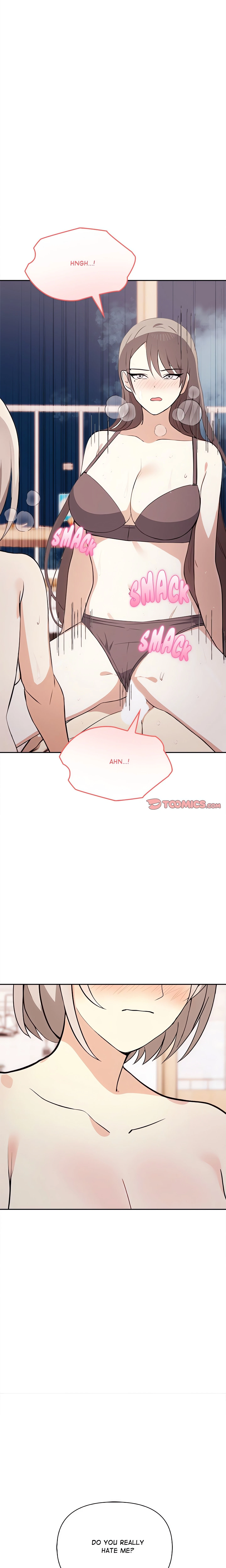 Chapter 49, page 16