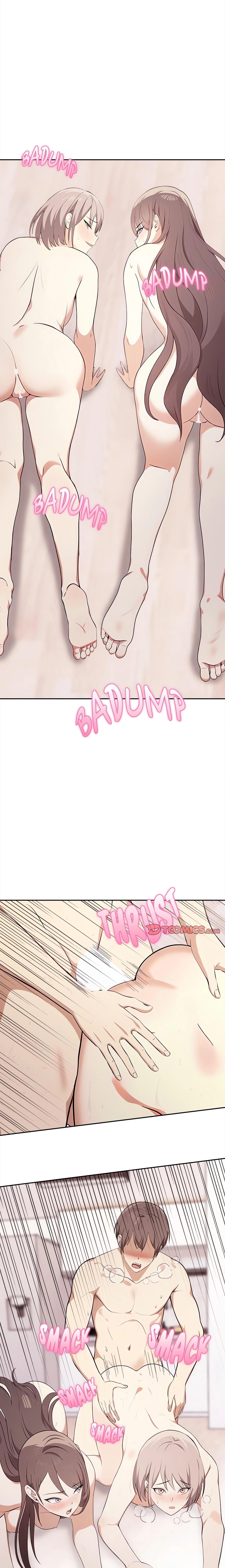 Chapter 49, page 26