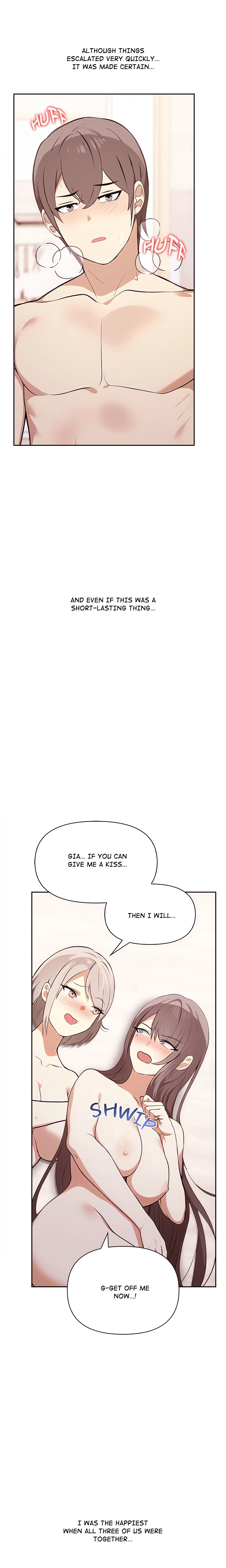 Chapter 49, page 30