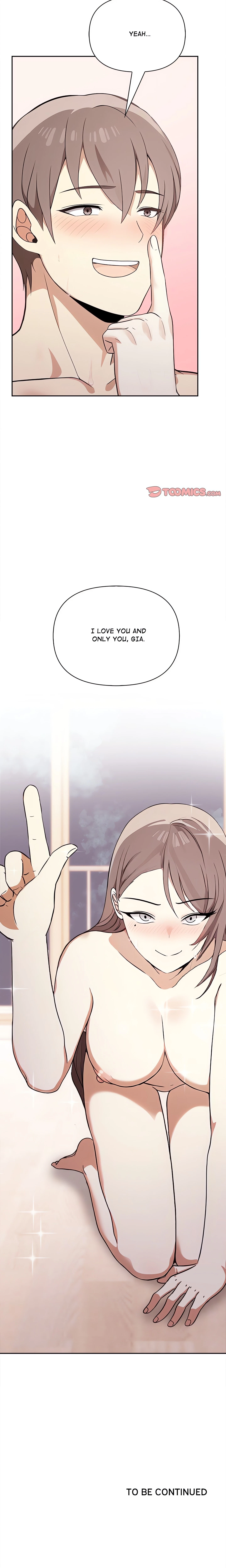Chapter 49, page 33