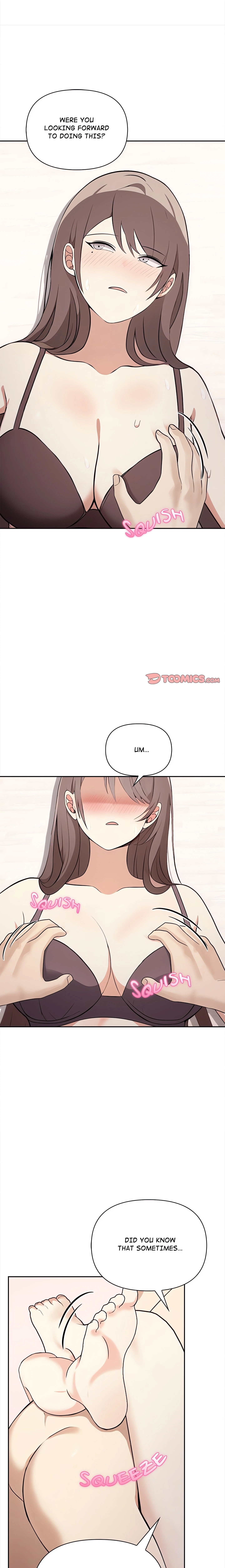 Chapter 49, page 6
