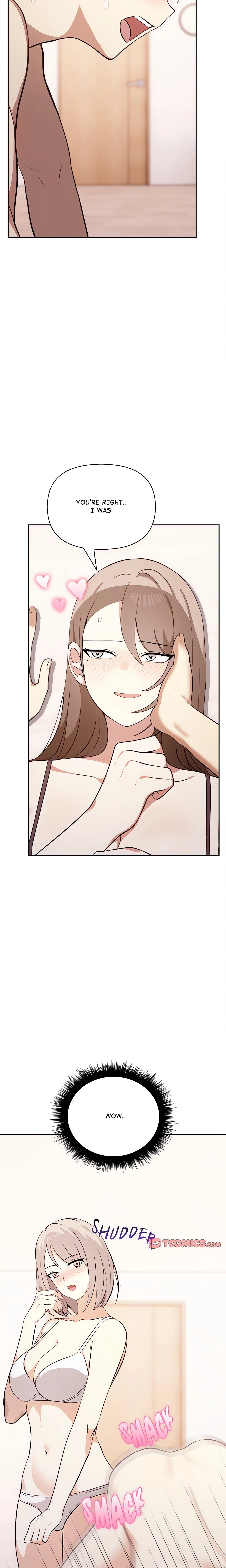 Chapter 49, page 9
