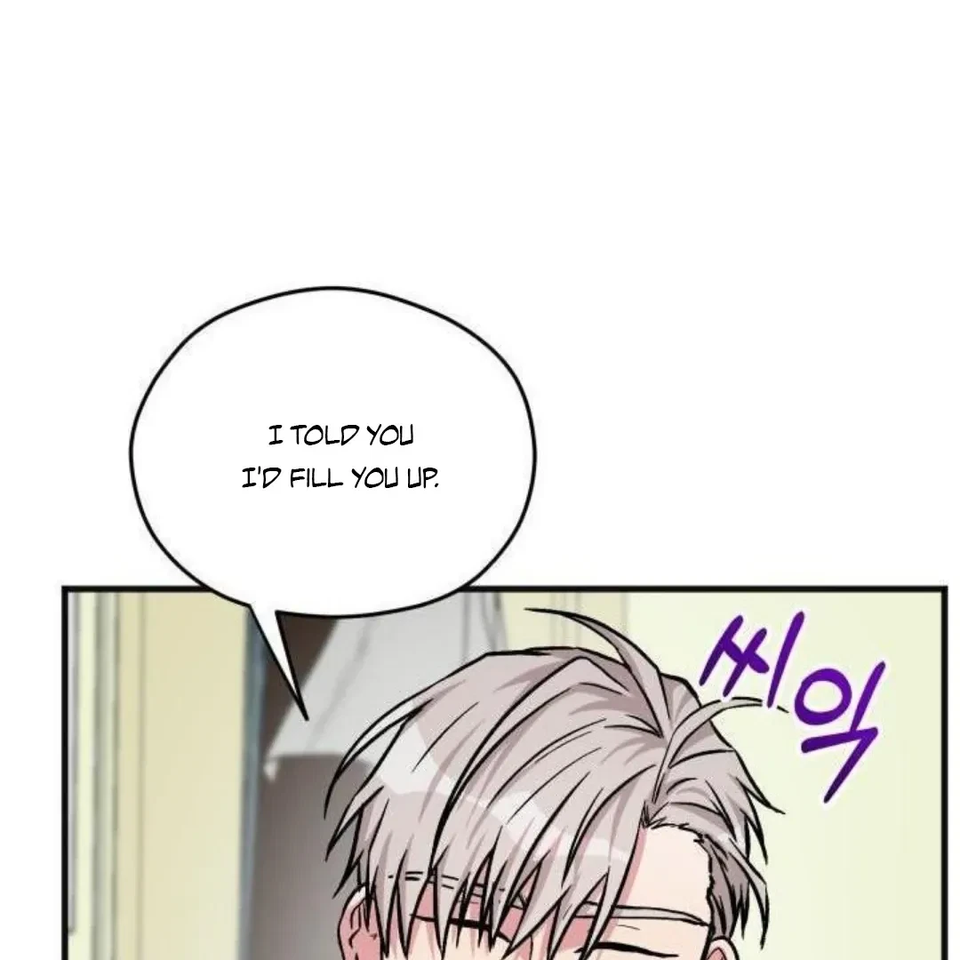 Chapter 9, page 10