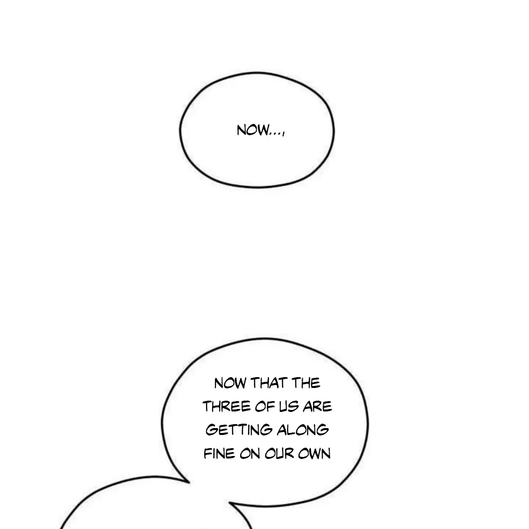 Chapter 9, page 102