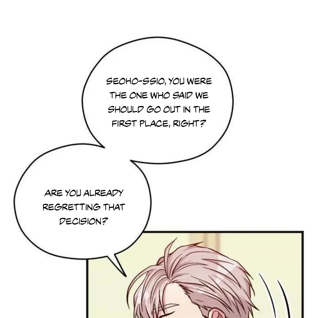 Chapter 9, page 107