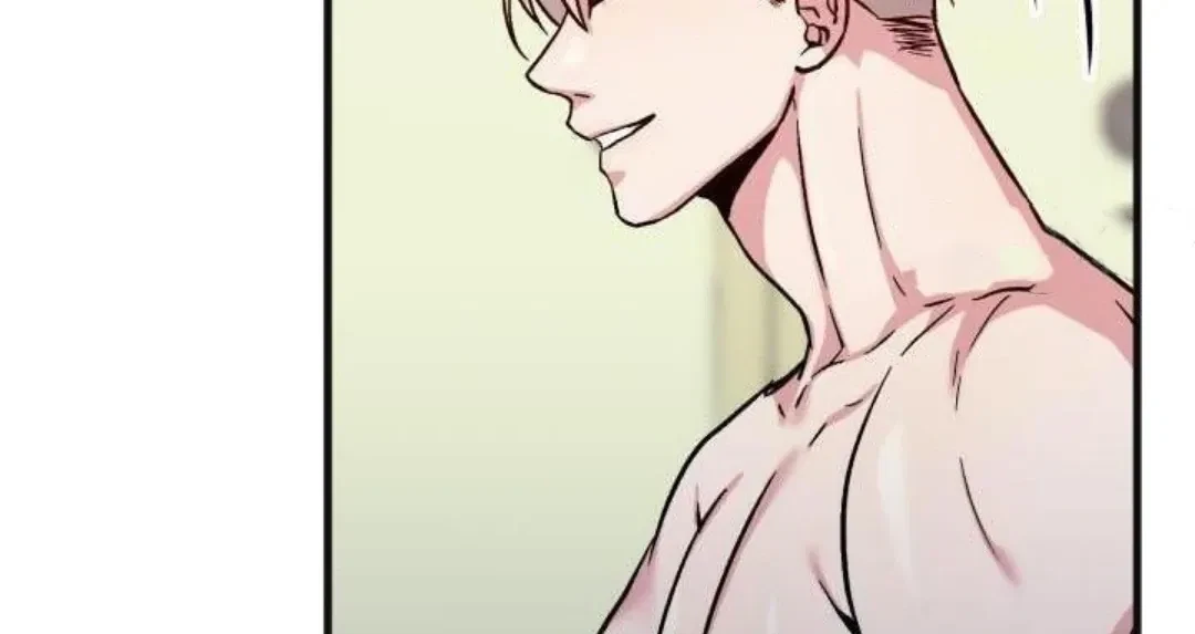 Chapter 9, page 108
