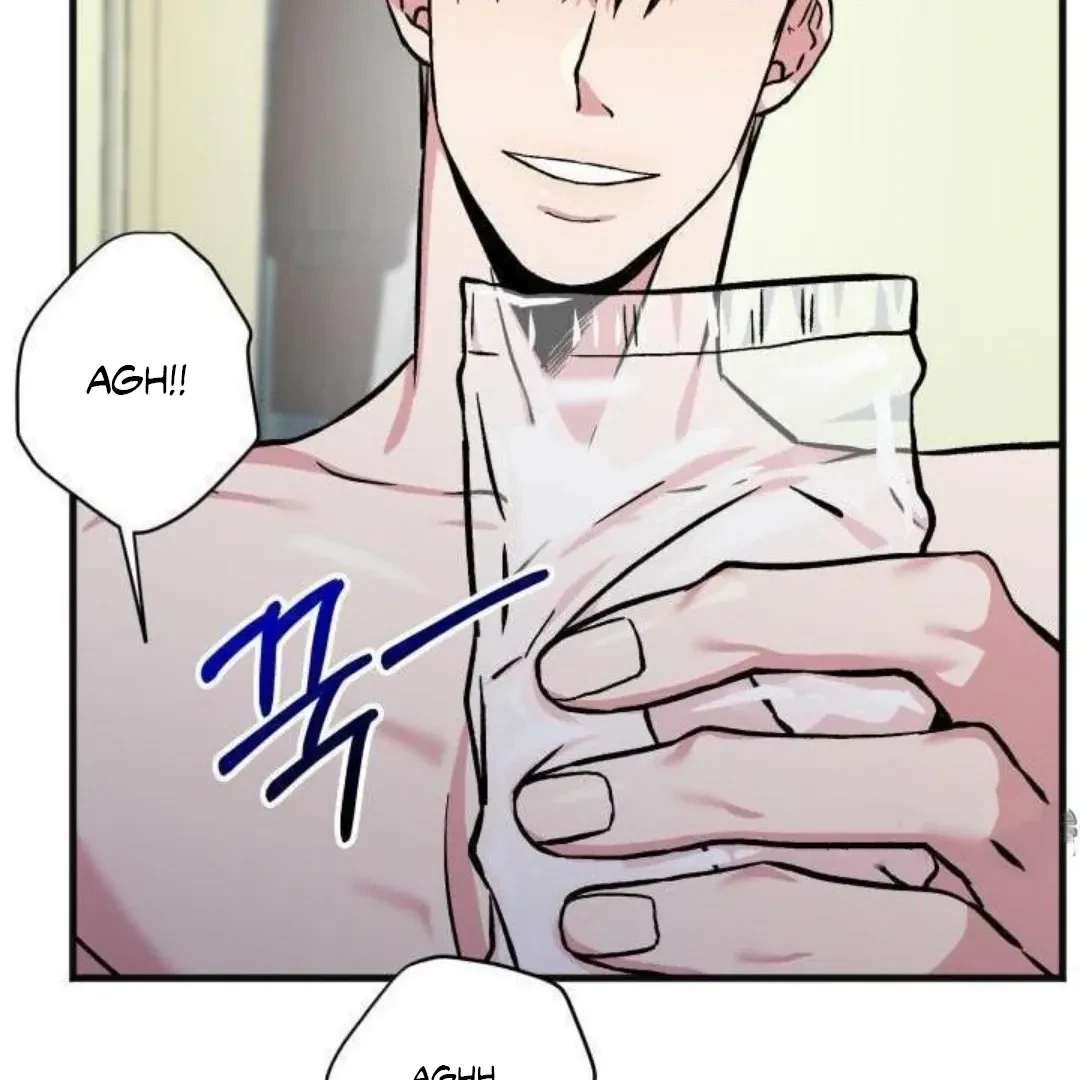 Chapter 9, page 11