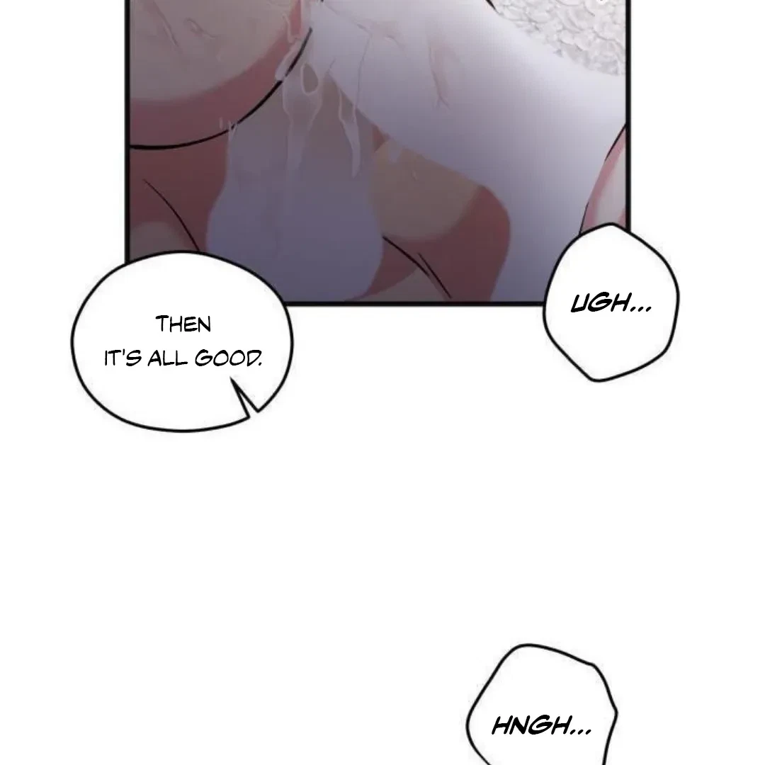 Chapter 9, page 111
