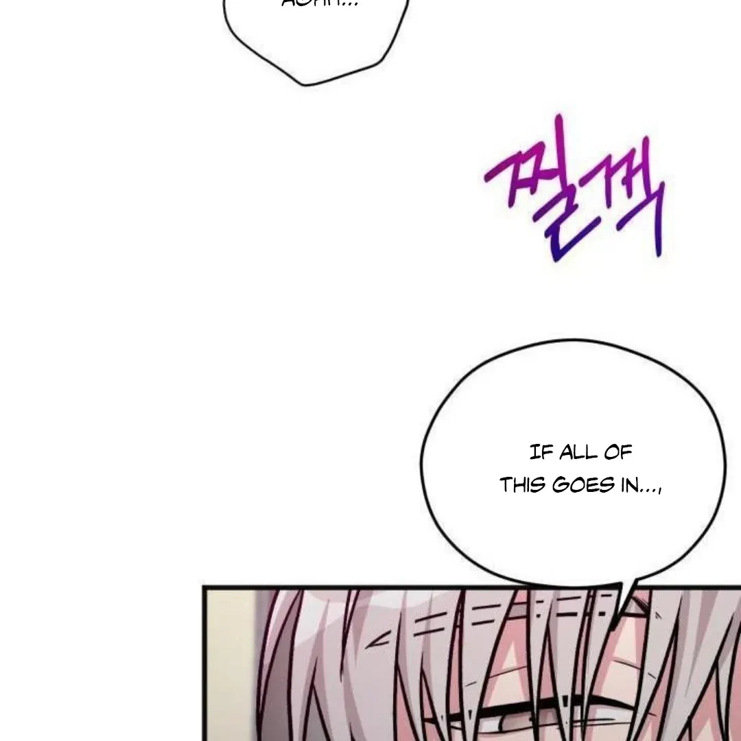 Chapter 9, page 12