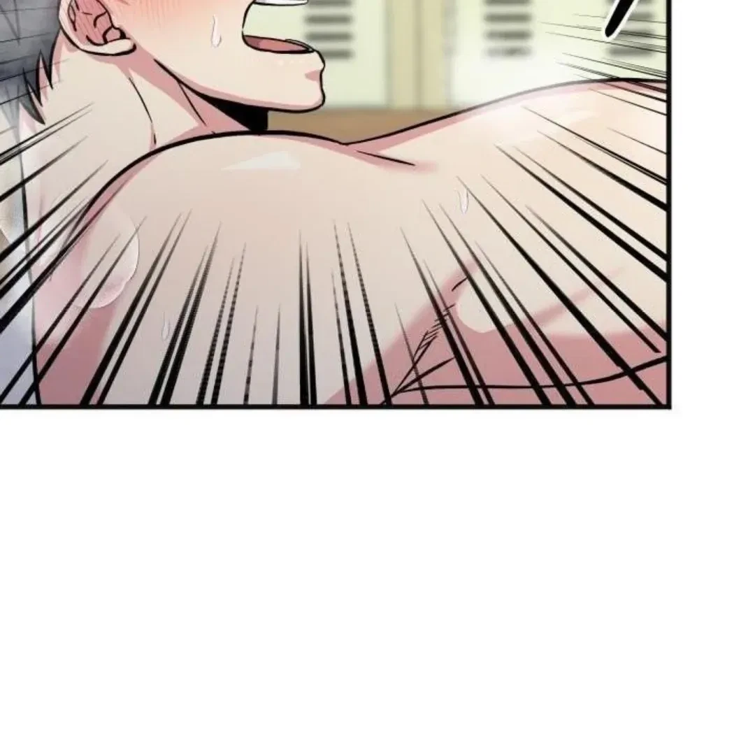 Chapter 9, page 17